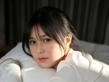 XiaoYuner  live sex cam
