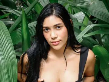 CharloteFlaire  live sex cam