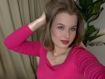 ImiRubens  live sex cam