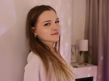LiaPayne  live sex cam
