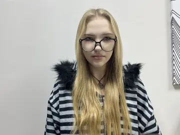 MariKelly  live sex cam