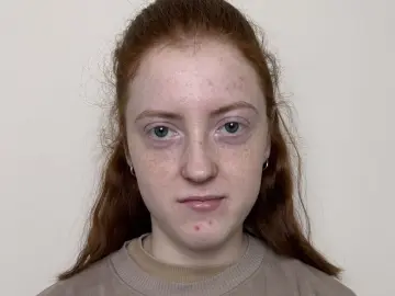 MaricelaBazaldua  live sex cam