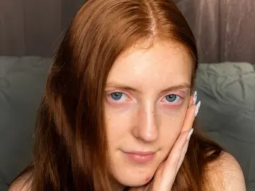 MaricelaBazaldua  live sex cam