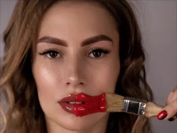 RenateKantola  live sex cam