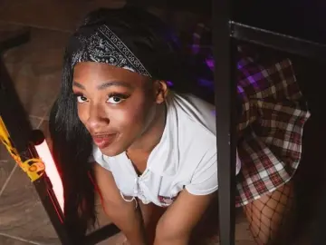 ZafiraMonroe  live sex cam