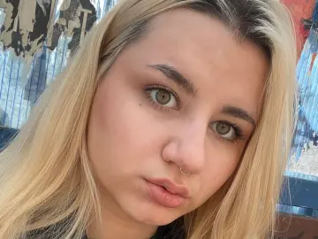 BarbaraWellsmith  live sex cam