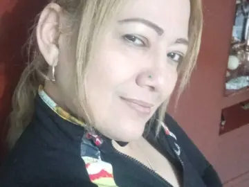 ClauCortner  live sex cam
