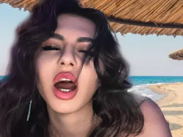 EllyParker  live sex cam