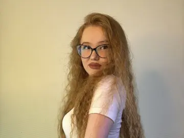 EpifaniaRalls  live sex cam