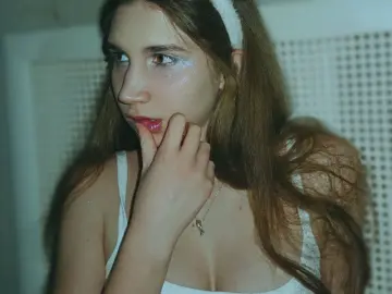 JaneGeorjane  live sex cam