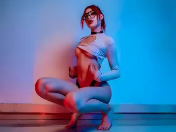 JessieBecket  live sex cam