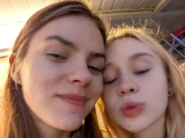 NovaVega  live sex cam