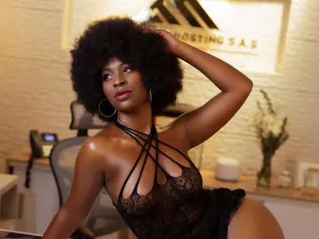 AllishaParke  live sex cam