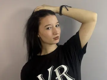 EneidaRaglow  live sex cam