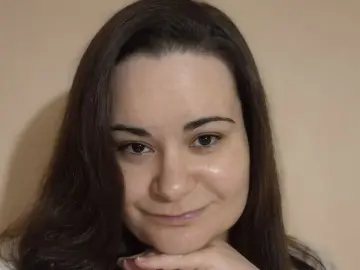 JustinaRay  live sex cam