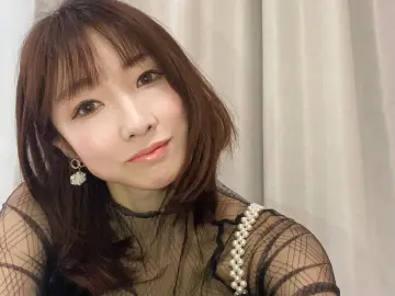 LoveERI  live sex cam