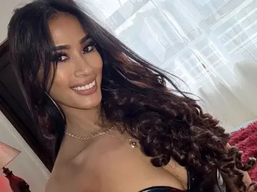 VenerisHesperus  live sex cam