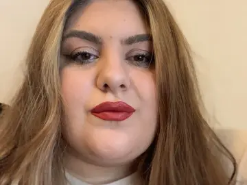 AllexysAlle  live sex cam