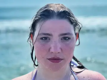 EmmaRayan  live sex cam