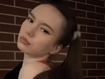 MilaLyra  live sex cam