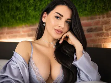 SashaBlayr  live sex cam