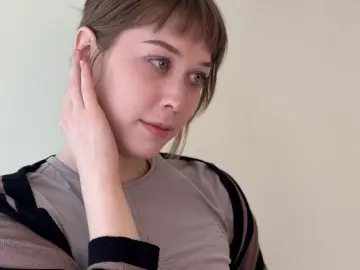 TanjaGrotzke  live sex cam