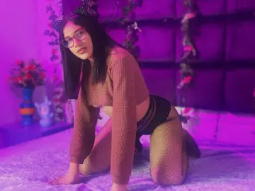 ZoeJeins  live sex cam