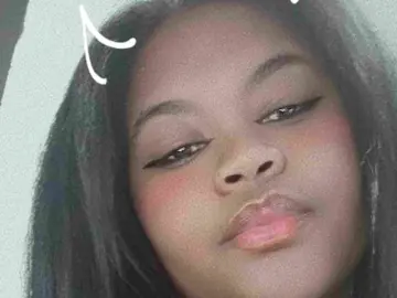 DalihaSmithh  live sex cam