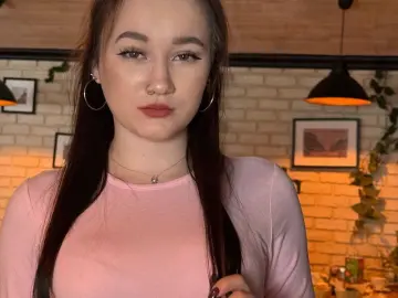 EllaVietor  live sex cam