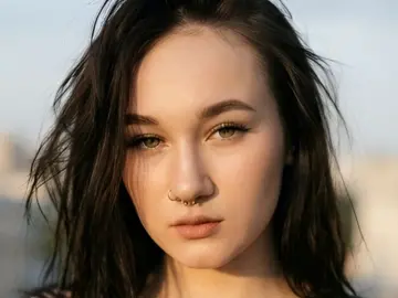 EllaVietor  live sex cam