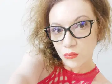 EvaPrynne  live sex cam