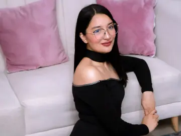 HaileMonsalve  live sex cam