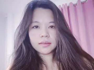 JolleneSun  live sex cam