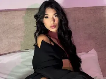 KatiaGet  live sex cam