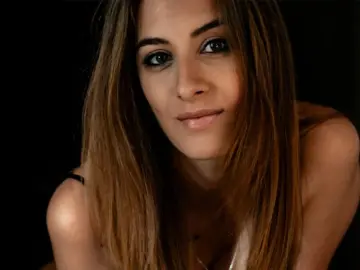 MadeleineeSeduce  live sex cam