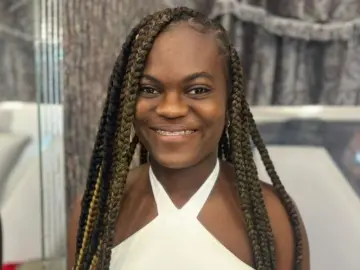 RosyDeket  live sex cam