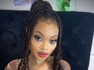 AmaAmivie  live sex cam