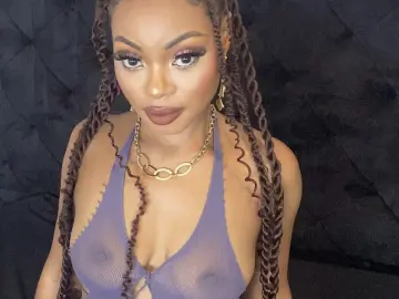 AmaAmivie  live sex cam
