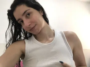 BelaStormi  live sex cam