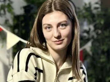 DonnetteHolck  live sex cam