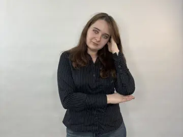 GloryThepbanthao  live sex cam