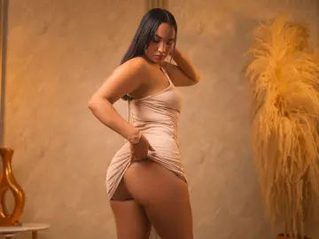 KatherinBecket  live sex cam