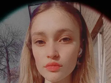 KendalSommella  live sex cam