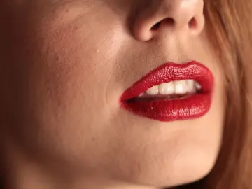 MilaKaity  live sex cam