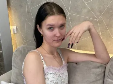 PetraCake  live sex cam