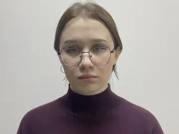 AmberHenders  live sex cam