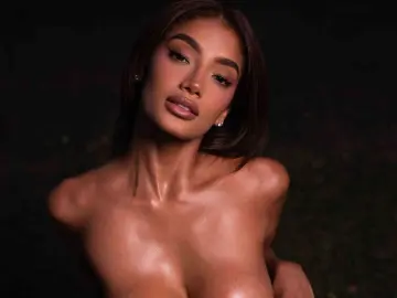 AnnieAdans  live sex cam
