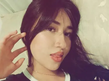 ClaireThomas  live sex cam