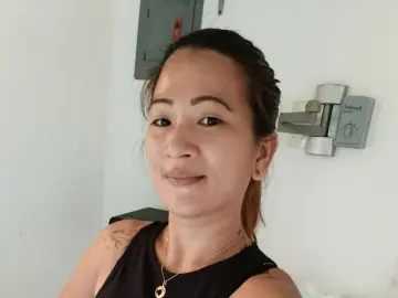 CristinaMimiss  live sex cam