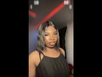 EmiliaAbby  live sex cam